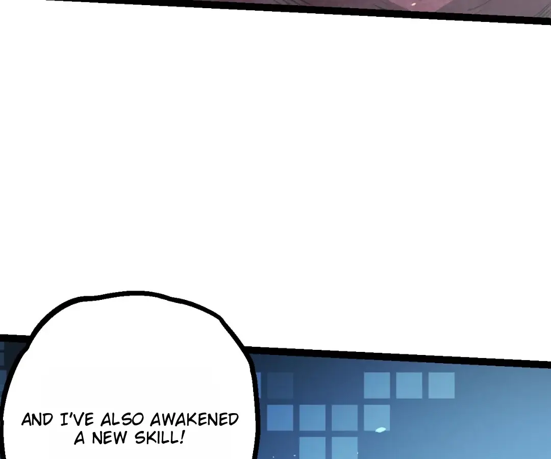 Read Starting Over as a Tree En Manga Online