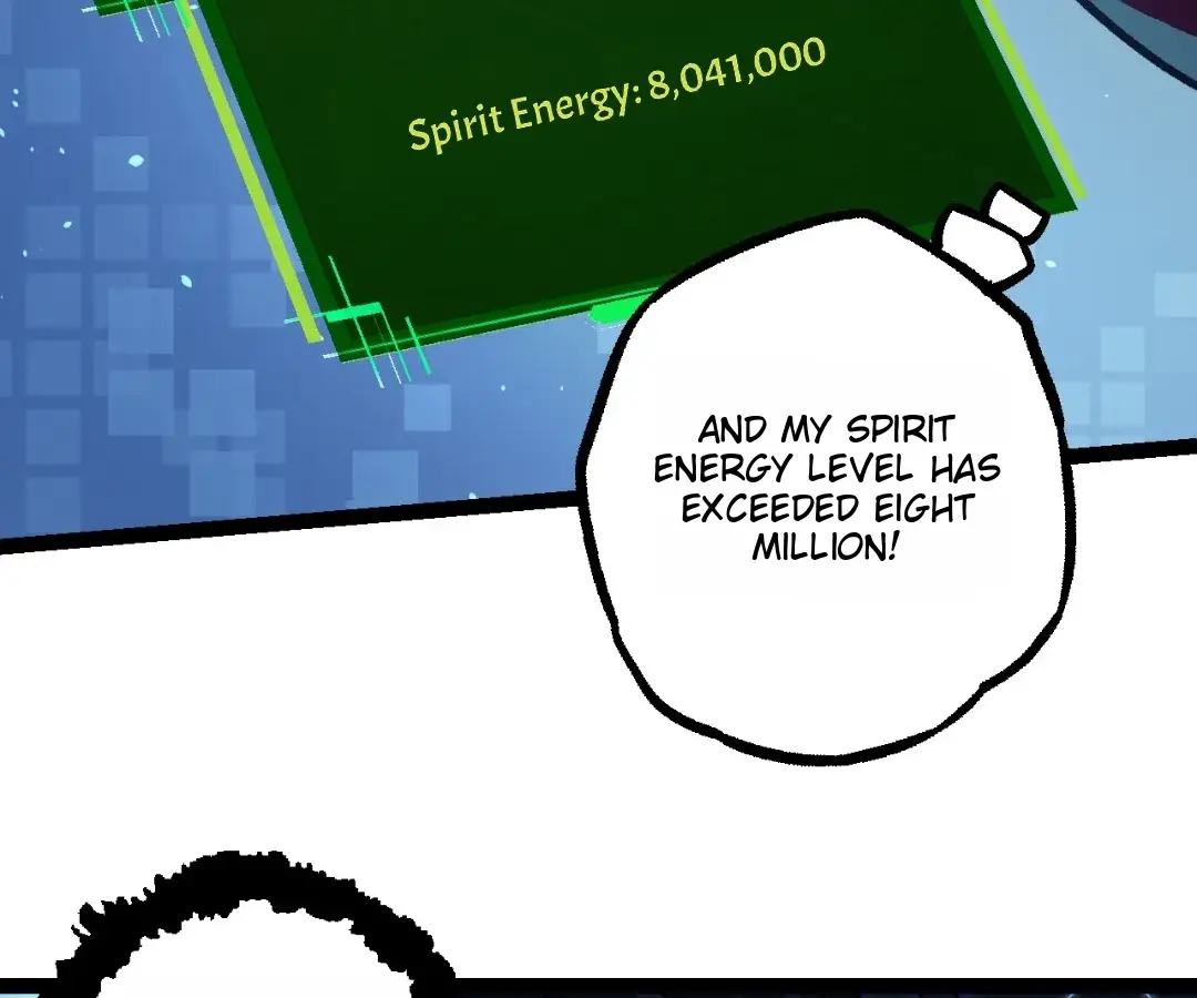 Read Starting Over as a Tree En Manga Online