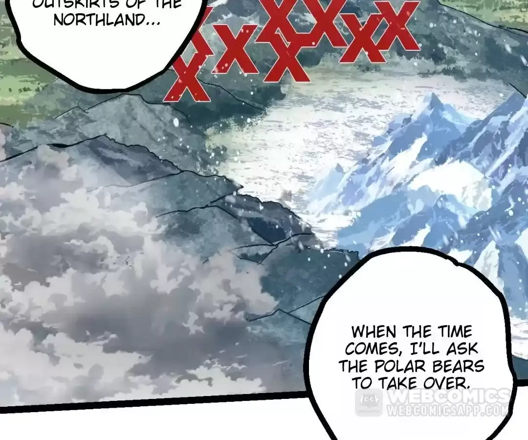 Read Starting Over as a Tree En Manga Online