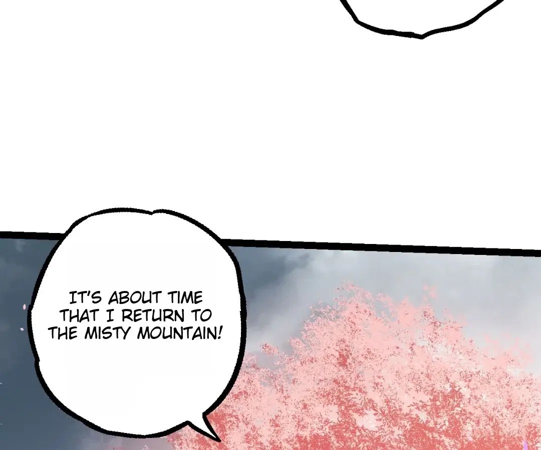 Read Starting Over as a Tree En Manga Online