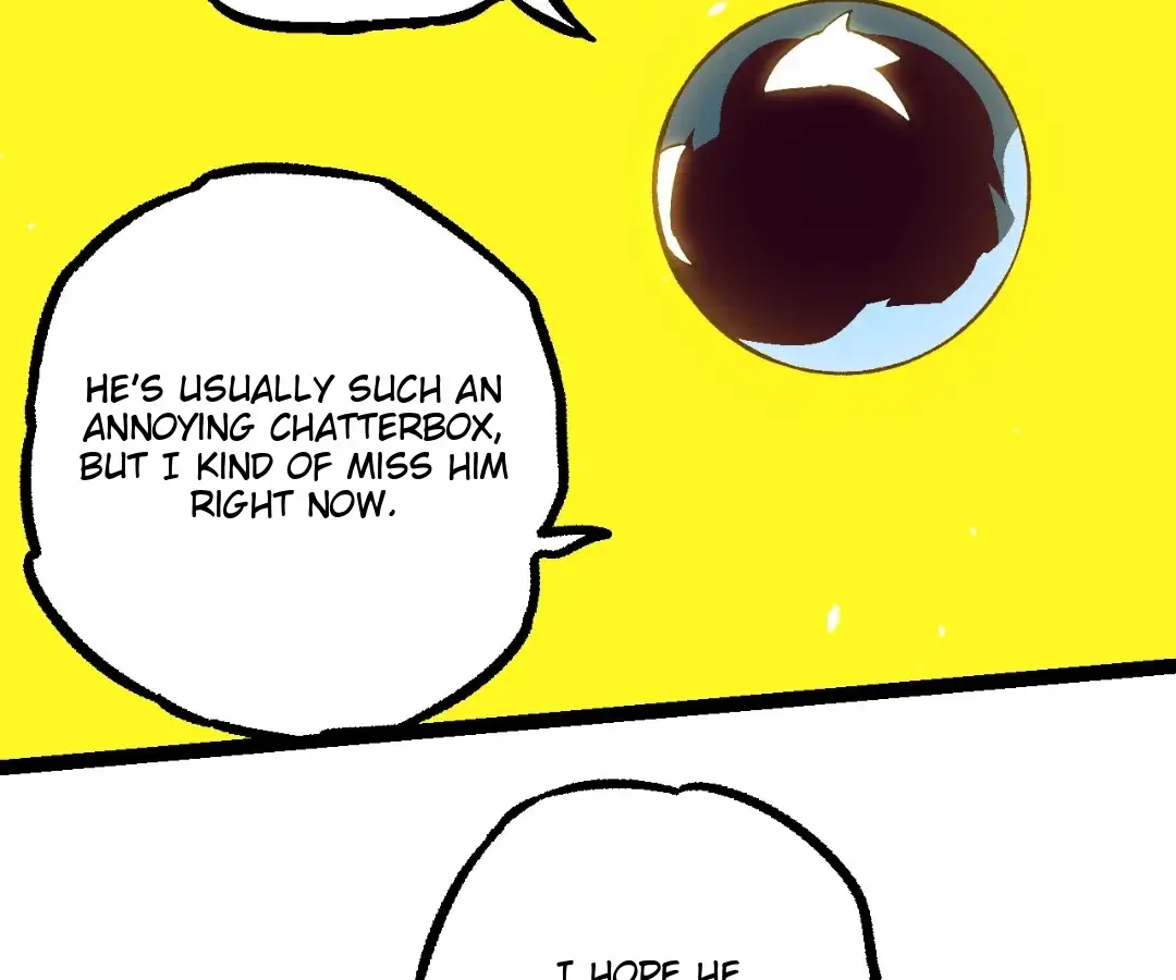 Read Starting Over as a Tree En Manga Online