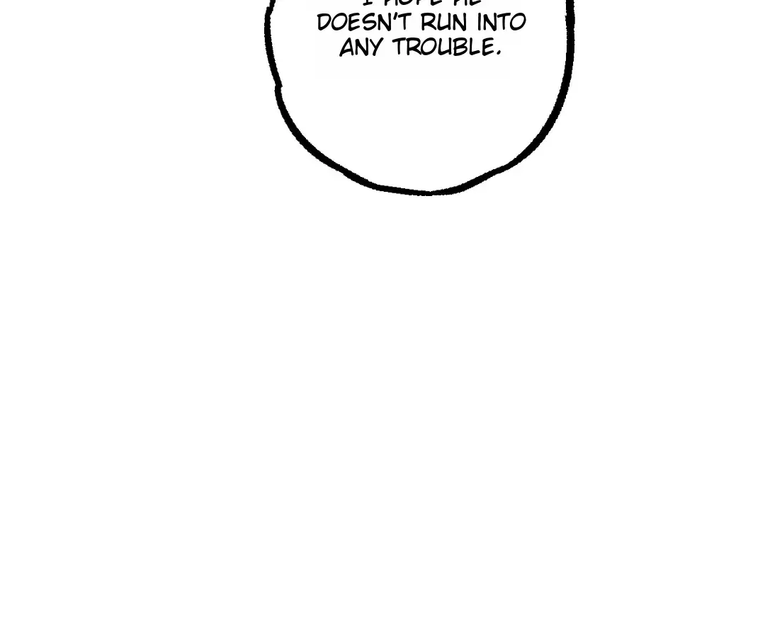 Read Starting Over as a Tree En Manga Online
