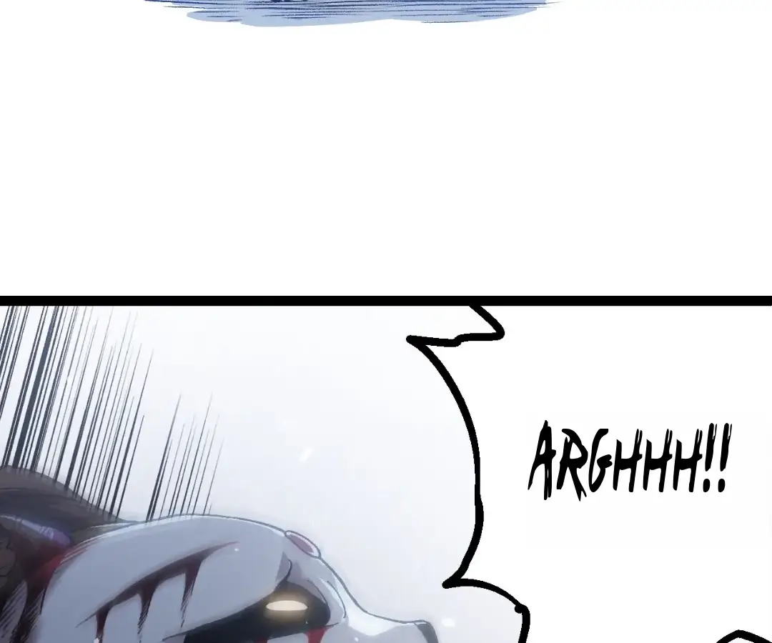 Read Starting Over as a Tree En Manga Online