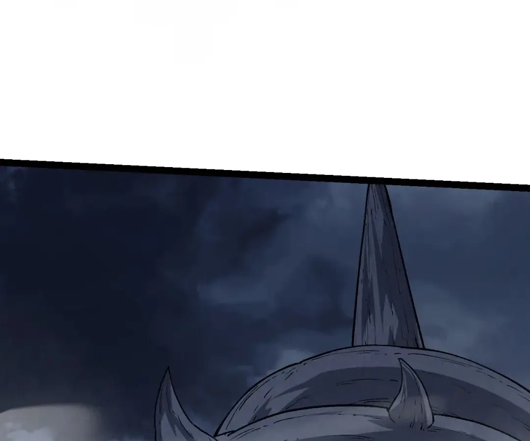 Read Starting Over as a Tree En Manga Online
