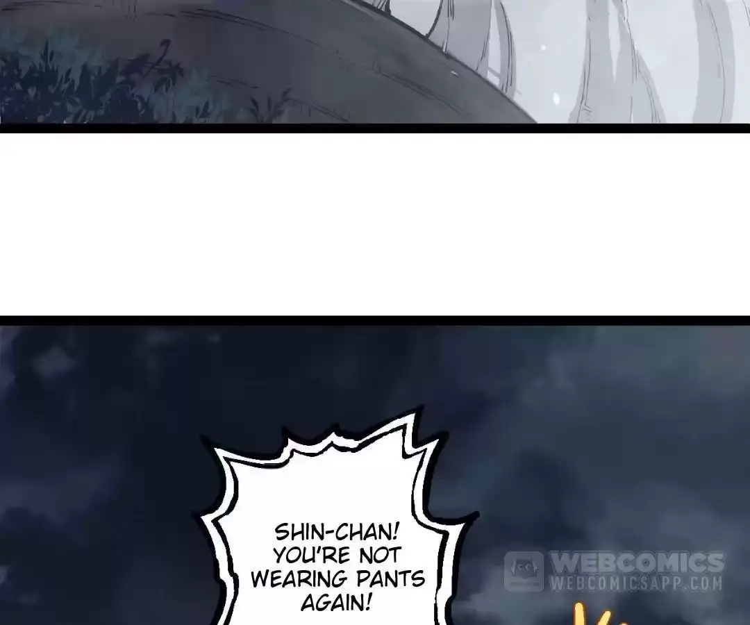 Read Starting Over as a Tree En Manga Online