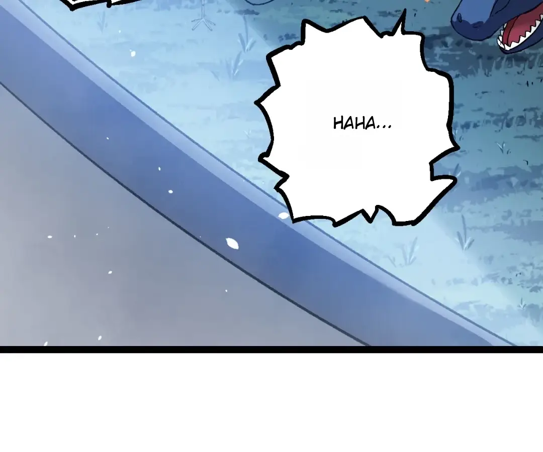 Read Starting Over as a Tree En Manga Online