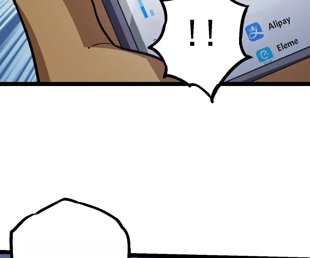 Read Starting Over as a Tree En Manga Online