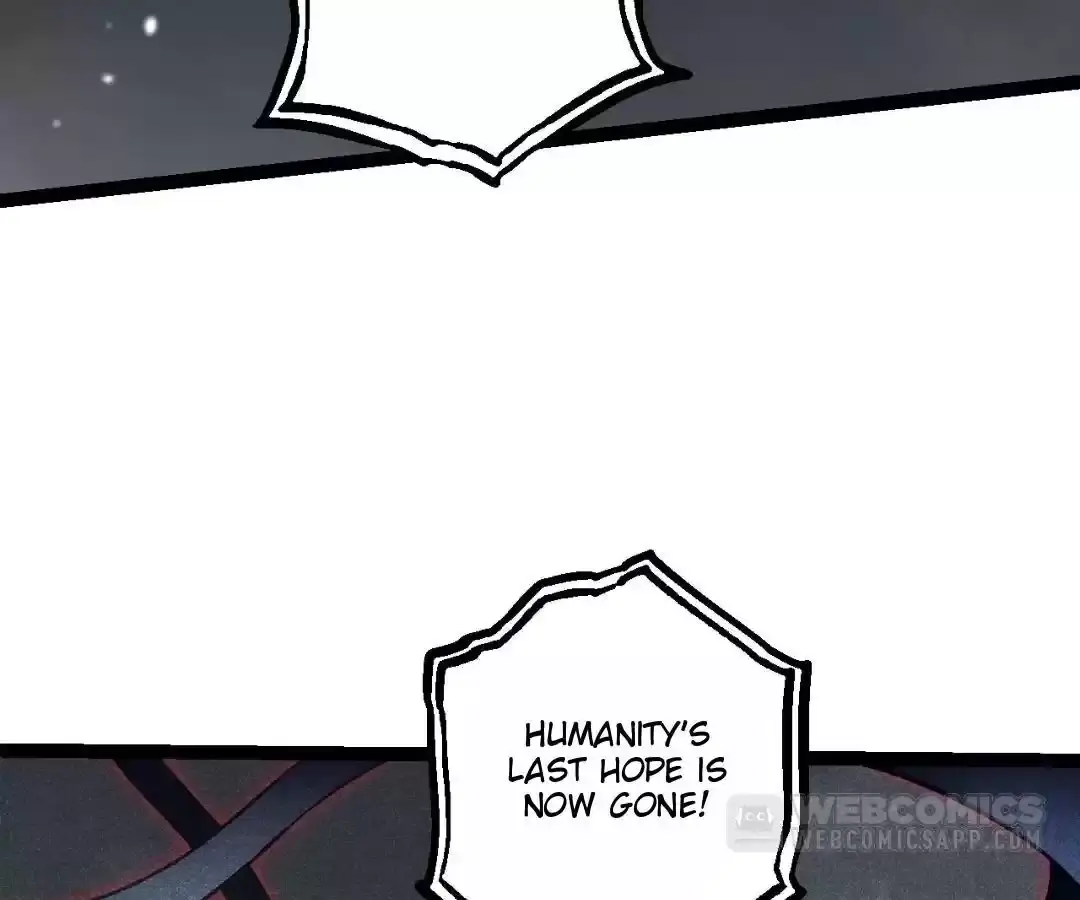Read Starting Over as a Tree En Manga Online