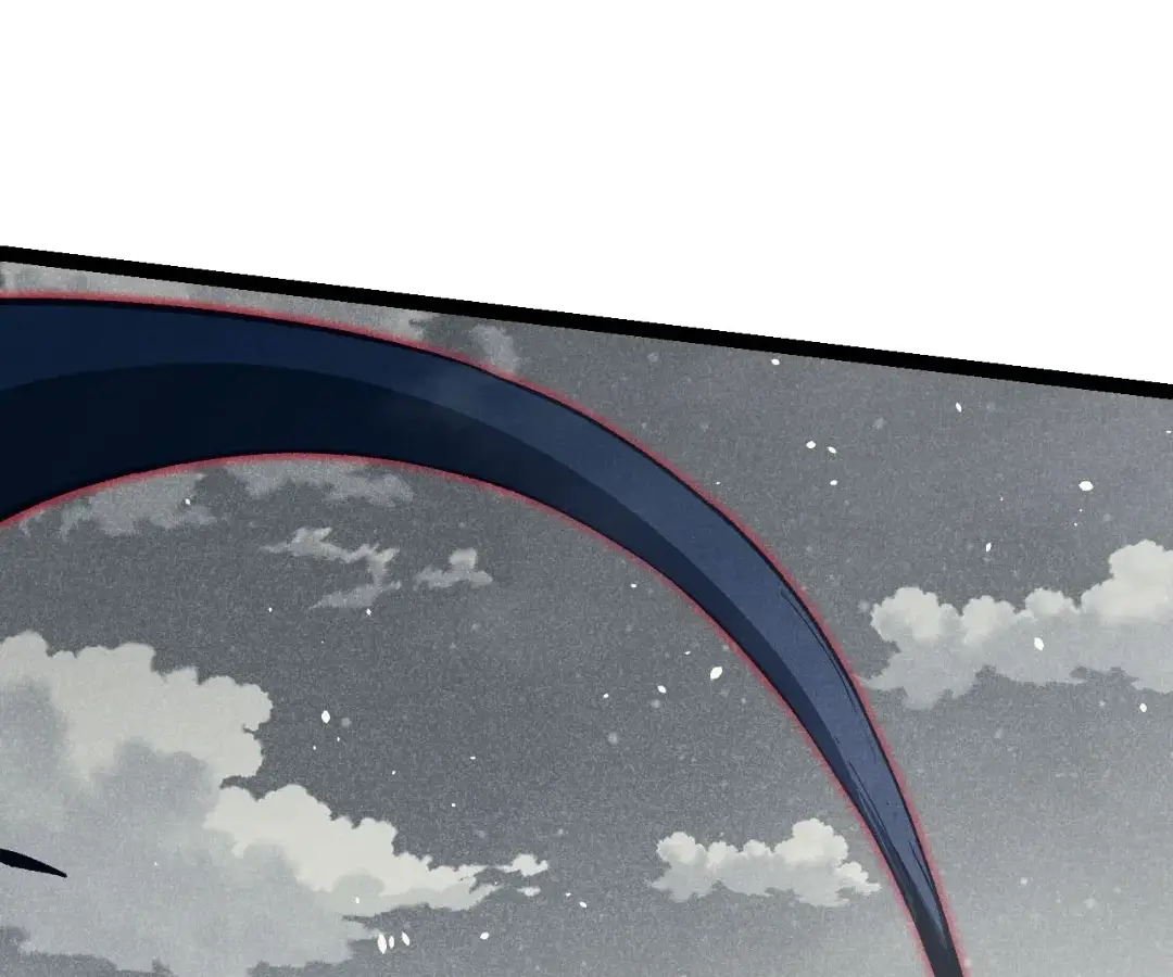 Read Starting Over as a Tree En Manga Online
