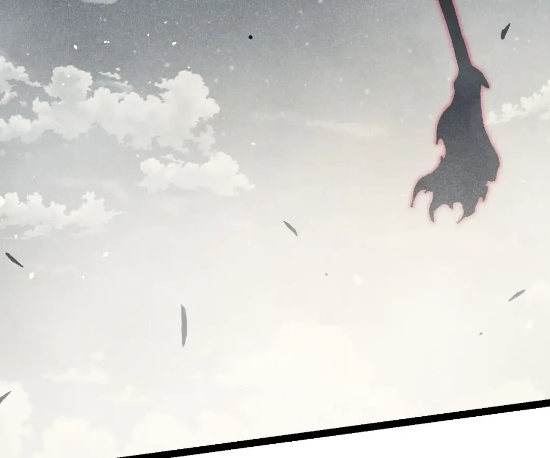 Read Starting Over as a Tree En Manga Online