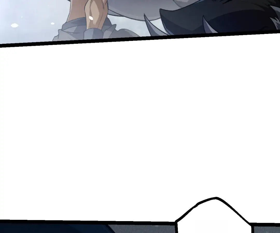 Read Starting Over as a Tree En Manga Online