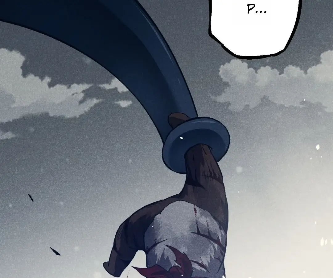 Read Starting Over as a Tree En Manga Online
