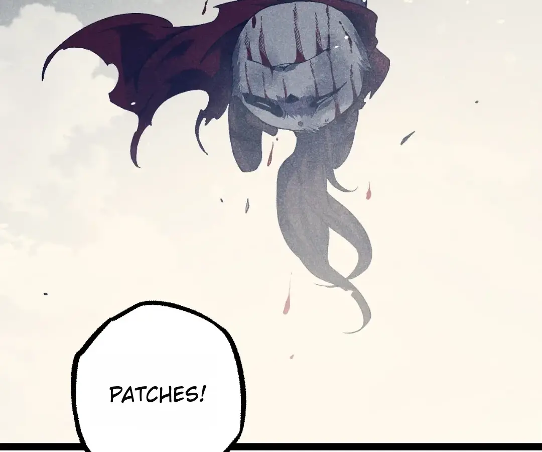 Read Starting Over as a Tree En Manga Online