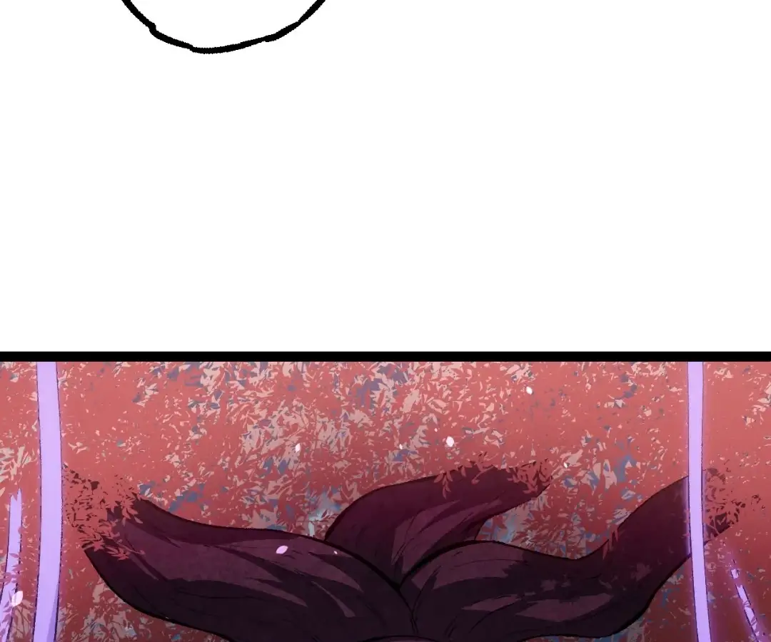 Read Starting Over as a Tree En Manga Online