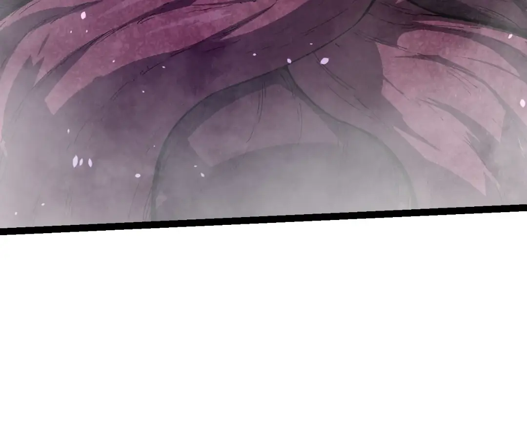 Read Starting Over as a Tree En Manga Online