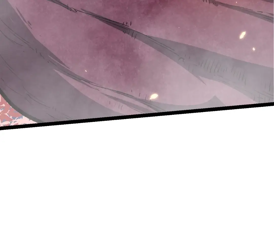 Read Starting Over as a Tree En Manga Online