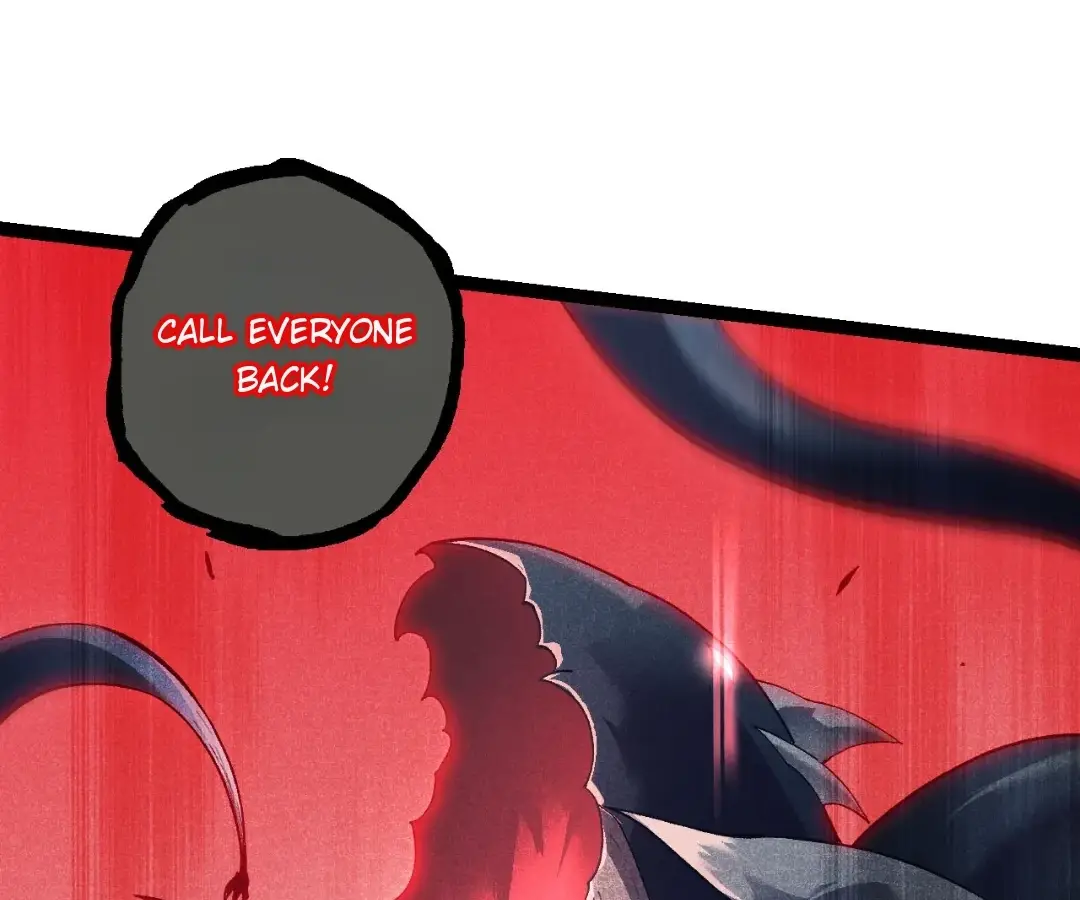 Read Starting Over as a Tree En Manga Online