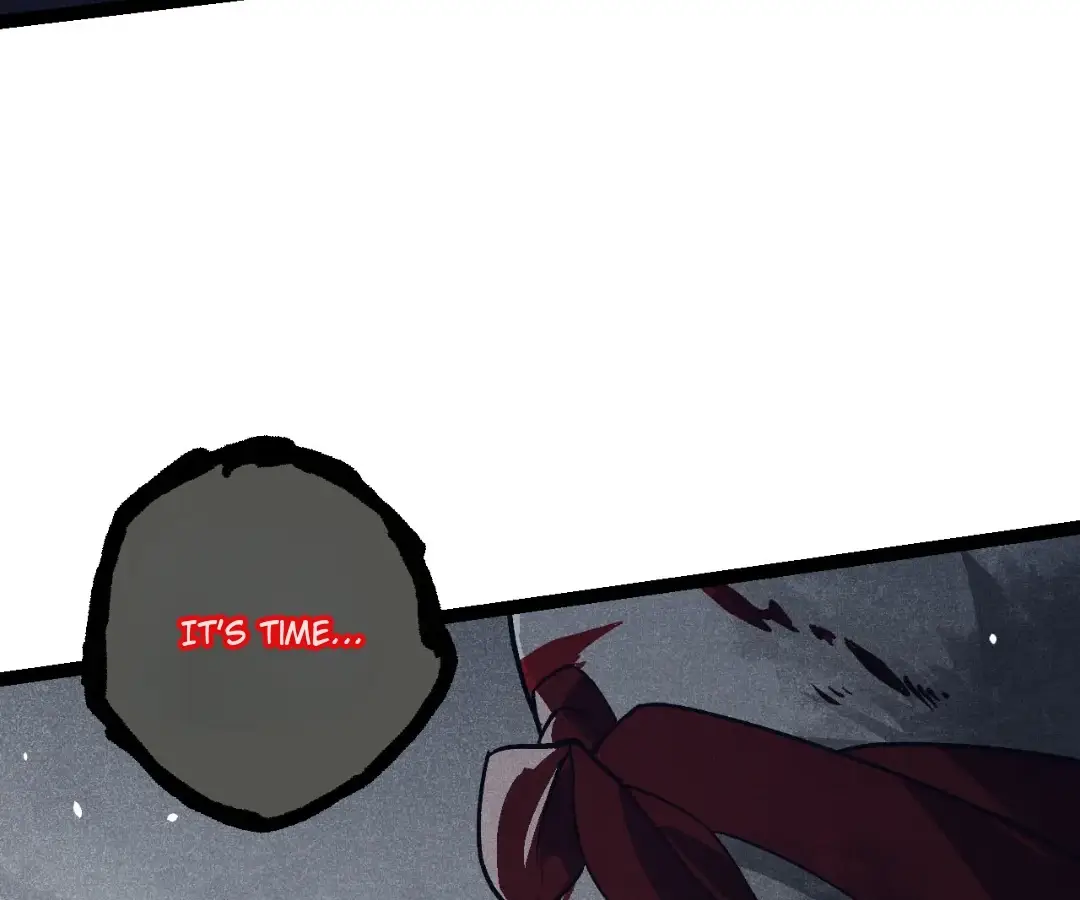 Read Starting Over as a Tree En Manga Online