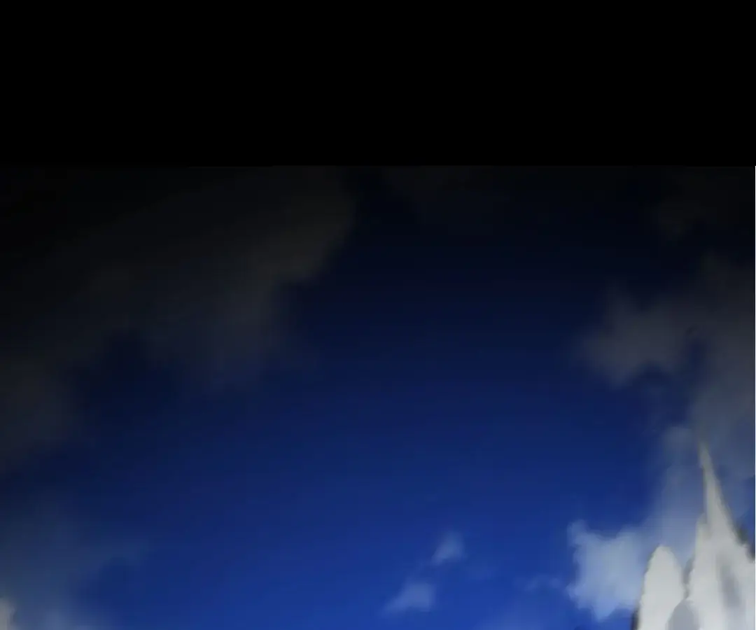 Read Starting Over as a Tree En Manga Online