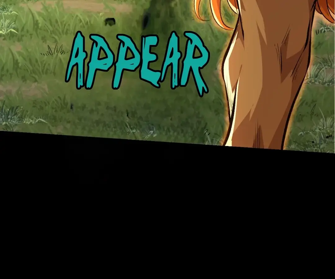 Read Starting Over as a Tree En Manga Online