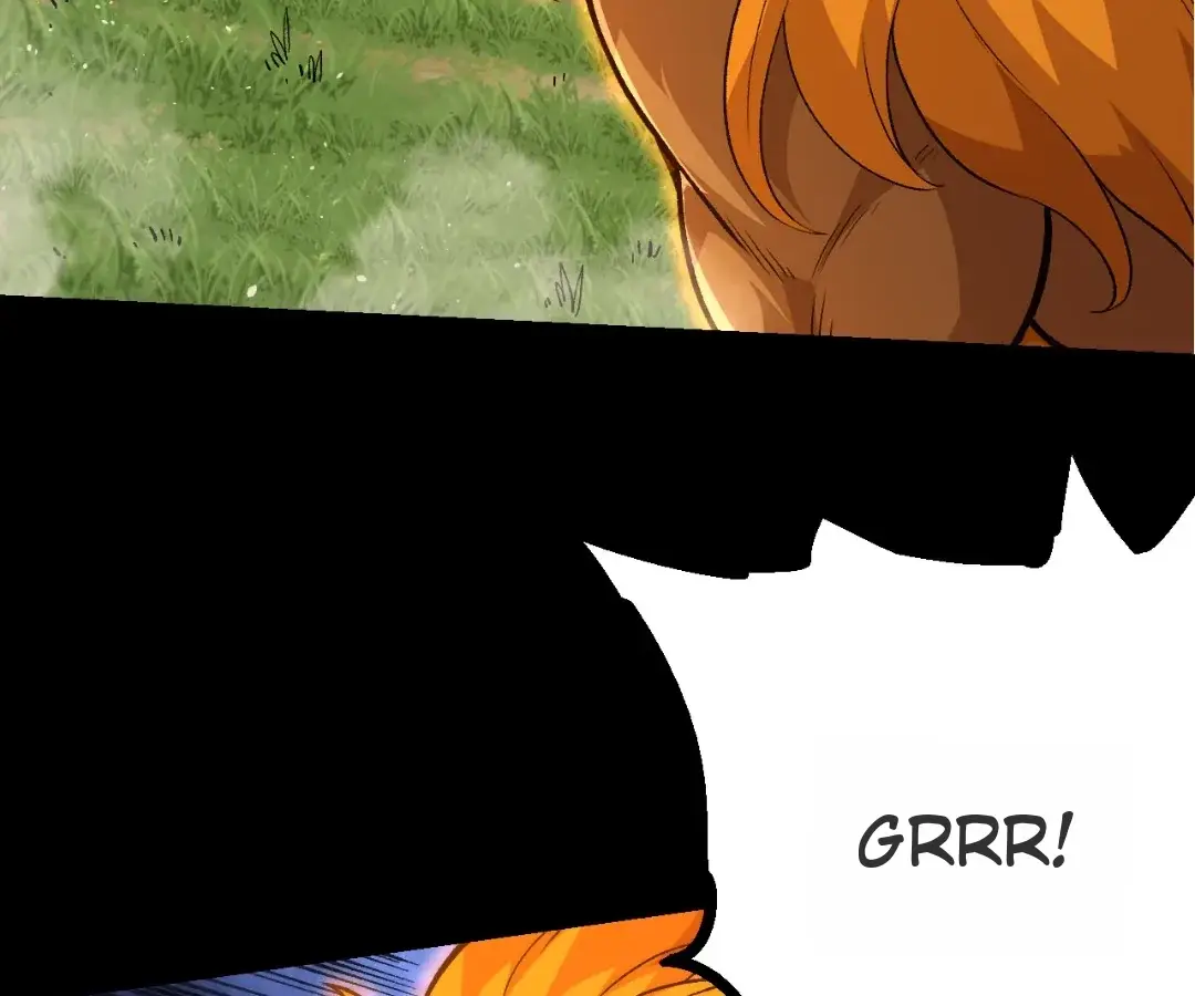 Read Starting Over as a Tree En Manga Online