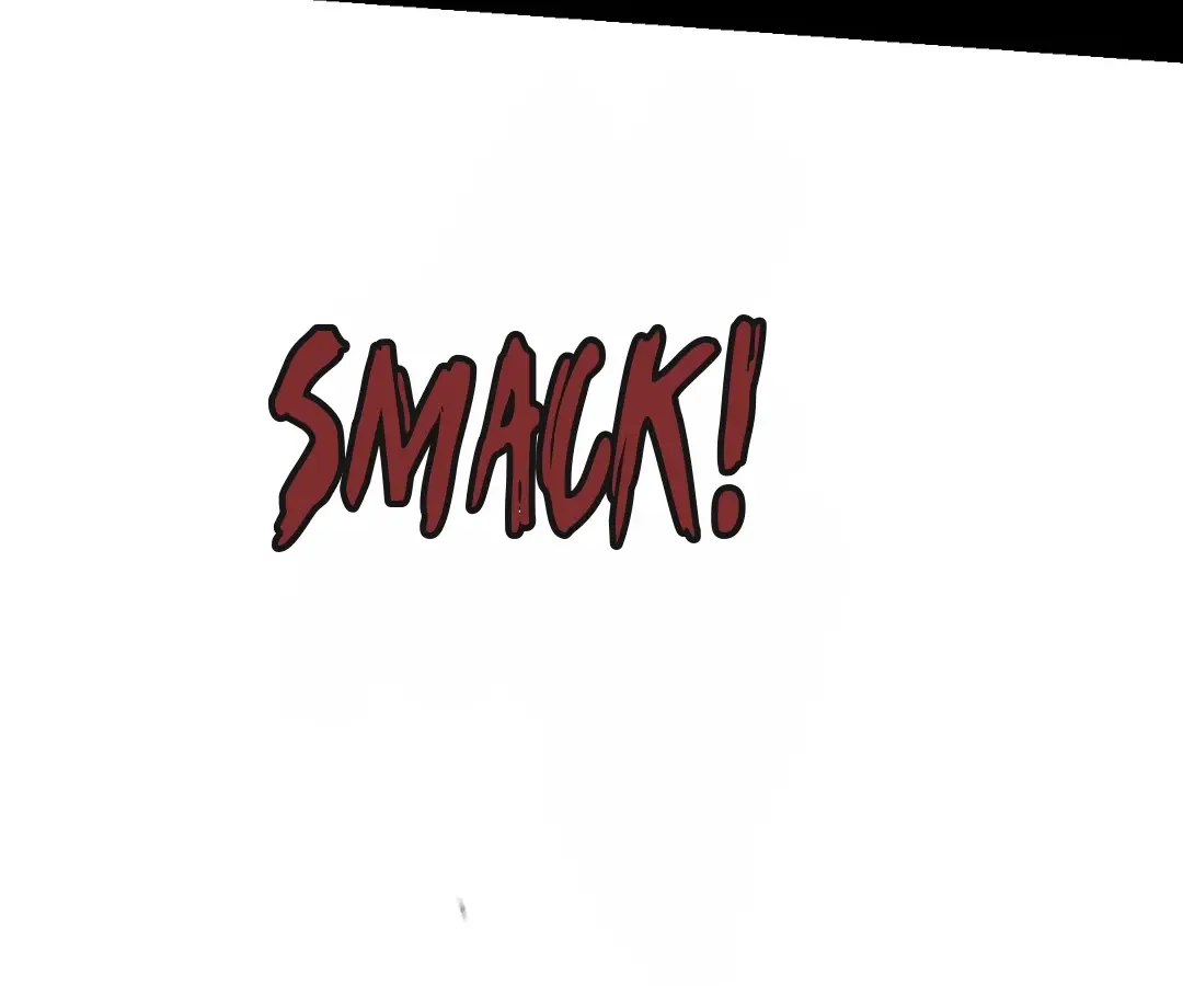 Read Starting Over as a Tree En Manga Online