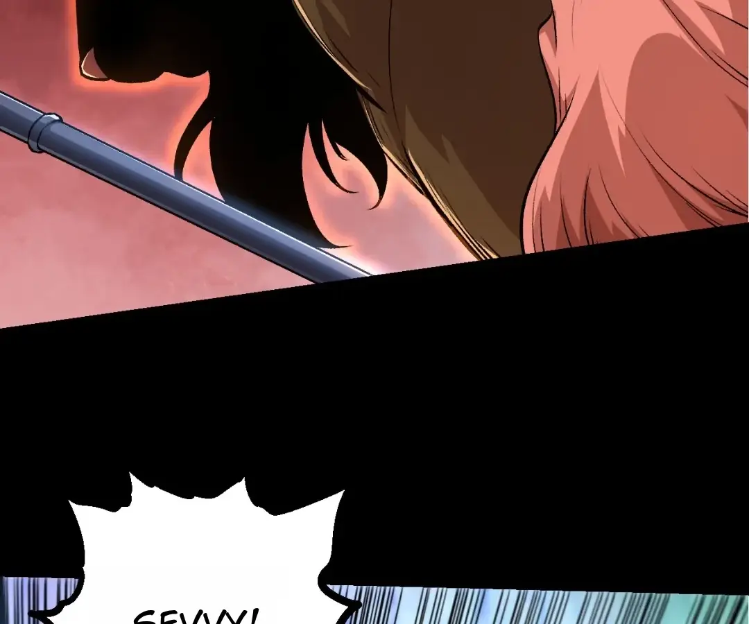 Read Starting Over as a Tree En Manga Online