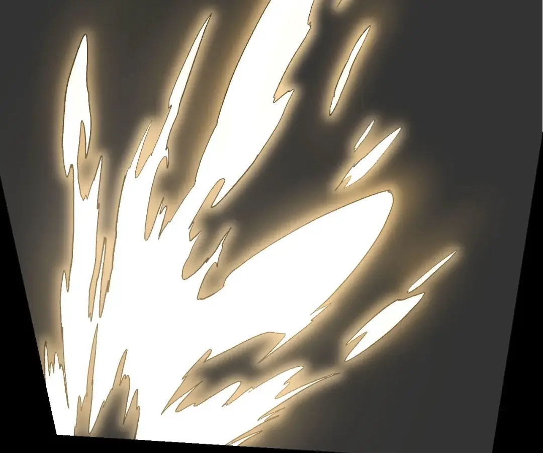 Read Starting Over as a Tree En Manga Online