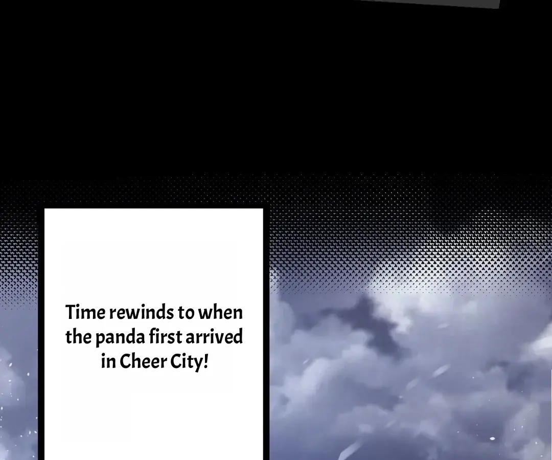 Read Starting Over as a Tree En Manga Online