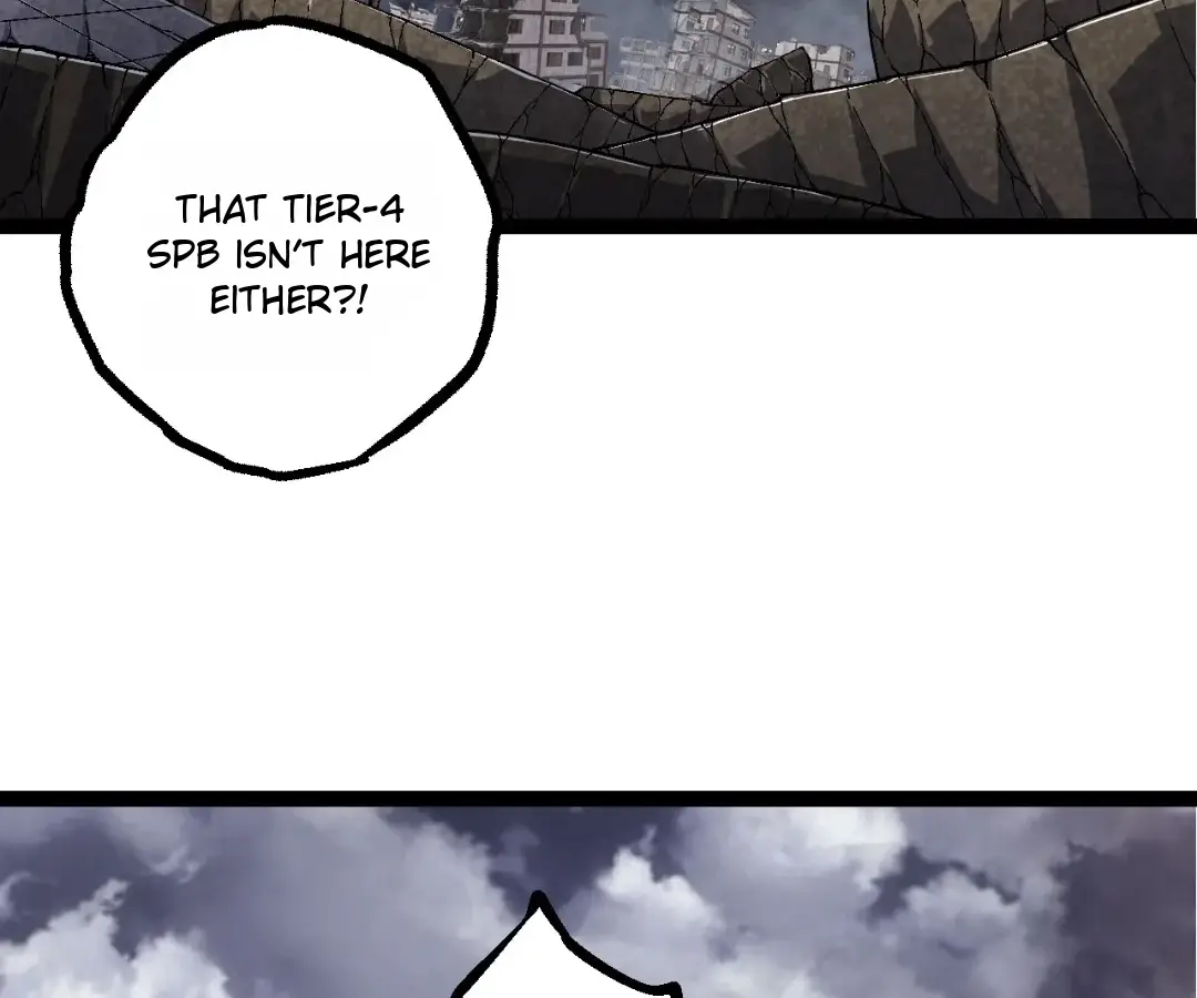 Read Starting Over as a Tree En Manga Online