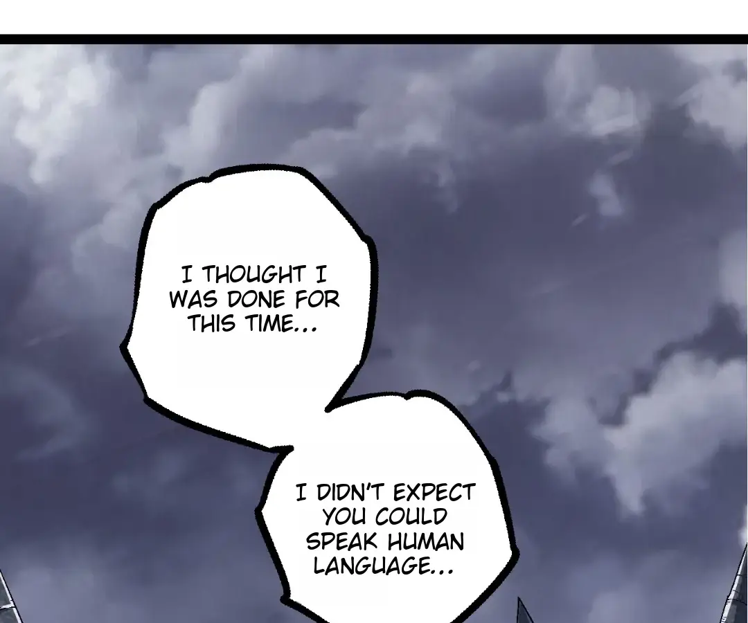 Read Starting Over as a Tree En Manga Online