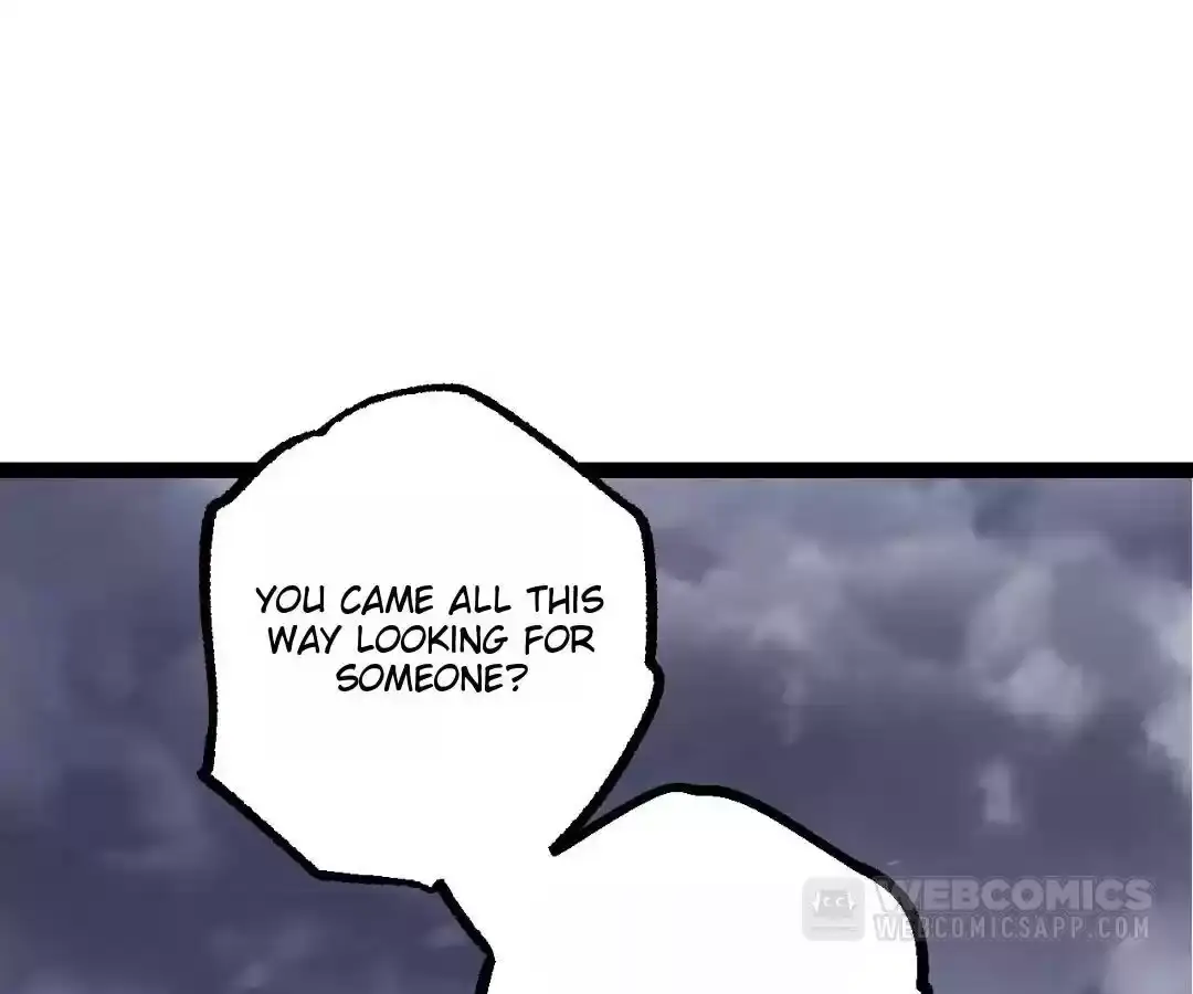 Read Starting Over as a Tree En Manga Online