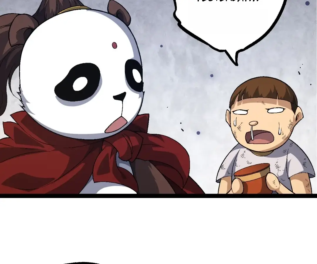 Read Starting Over as a Tree En Manga Online