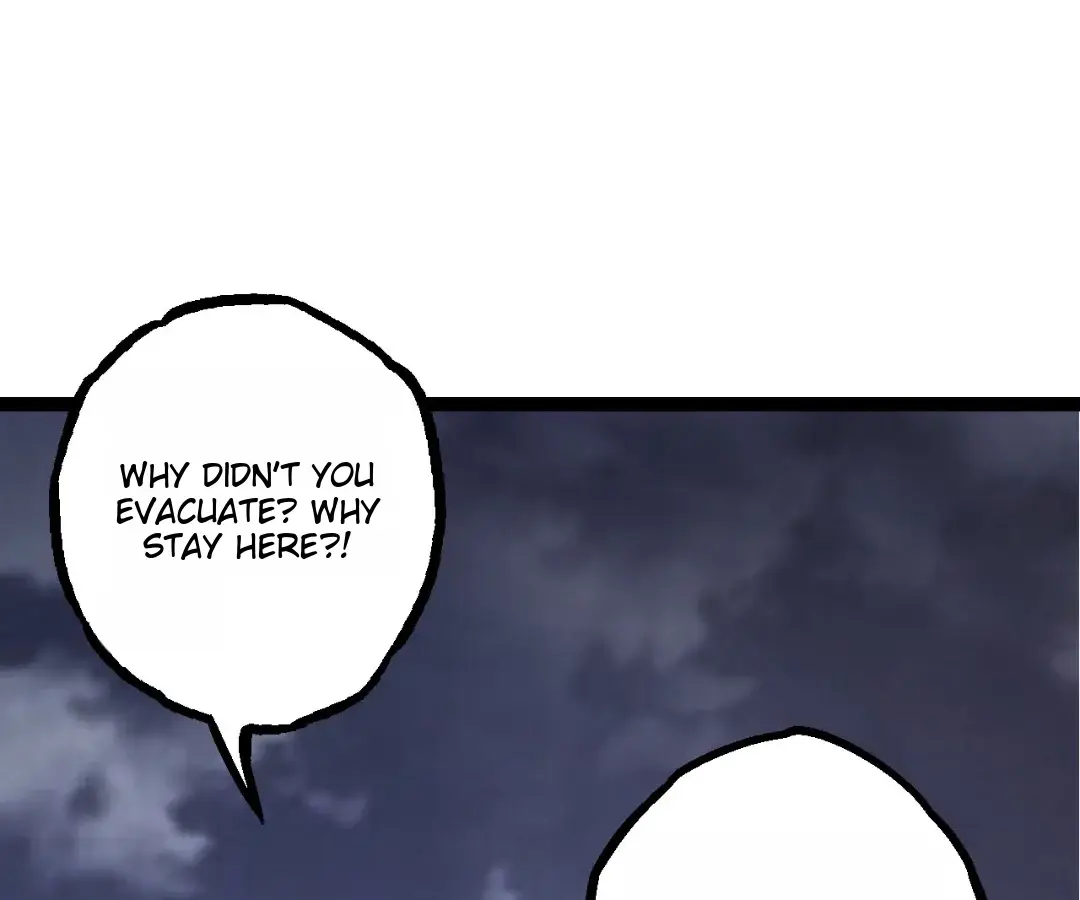 Read Starting Over as a Tree En Manga Online