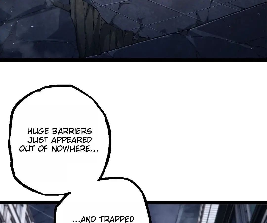 Read Starting Over as a Tree En Manga Online