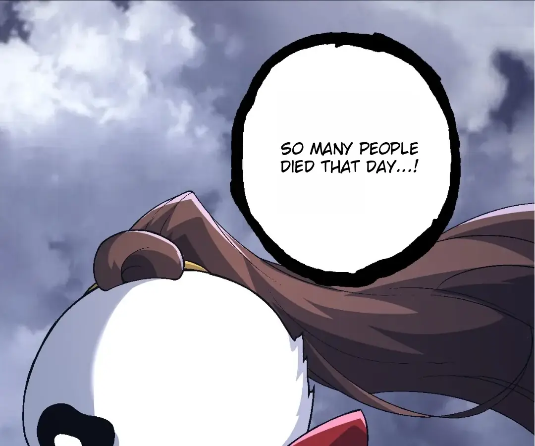 Read Starting Over as a Tree En Manga Online