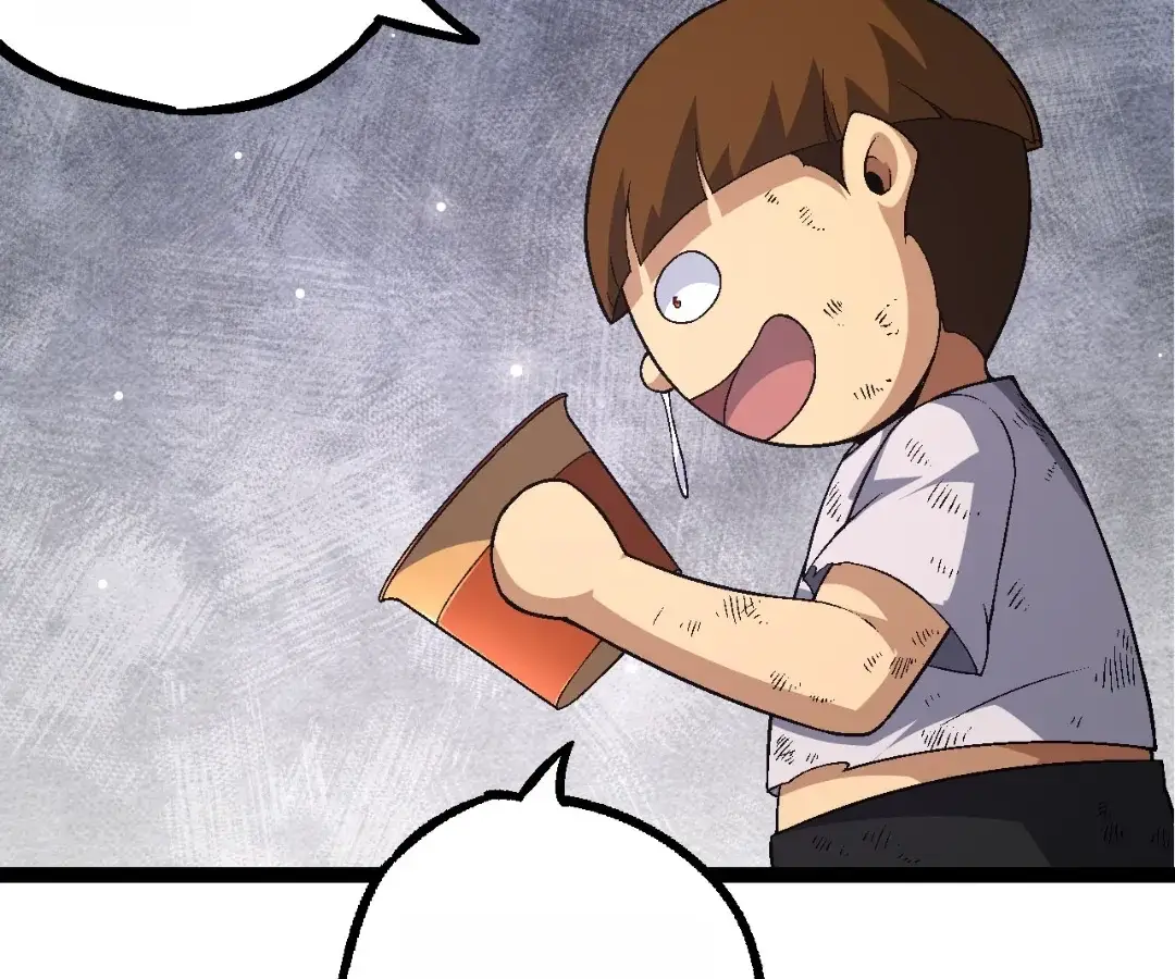 Read Starting Over as a Tree En Manga Online