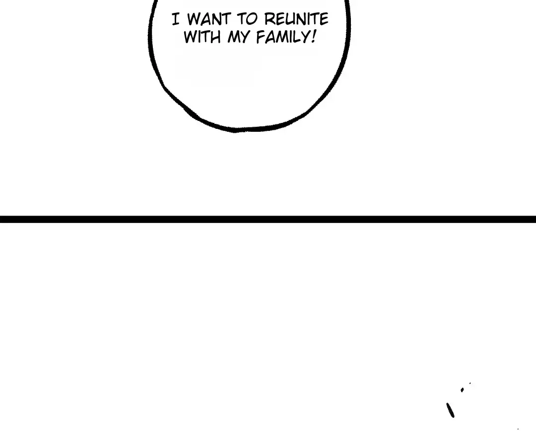 Read Starting Over as a Tree En Manga Online