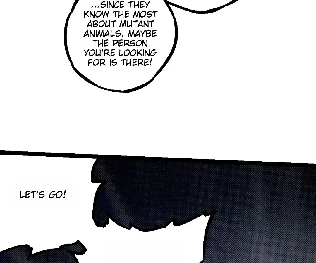Read Starting Over as a Tree En Manga Online