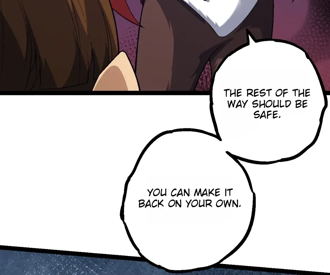 Read Starting Over as a Tree En Manga Online