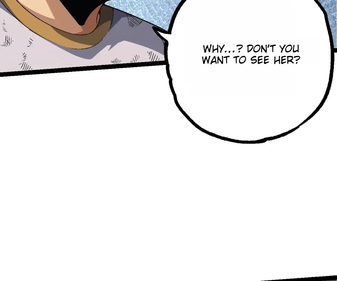 Read Starting Over as a Tree En Manga Online