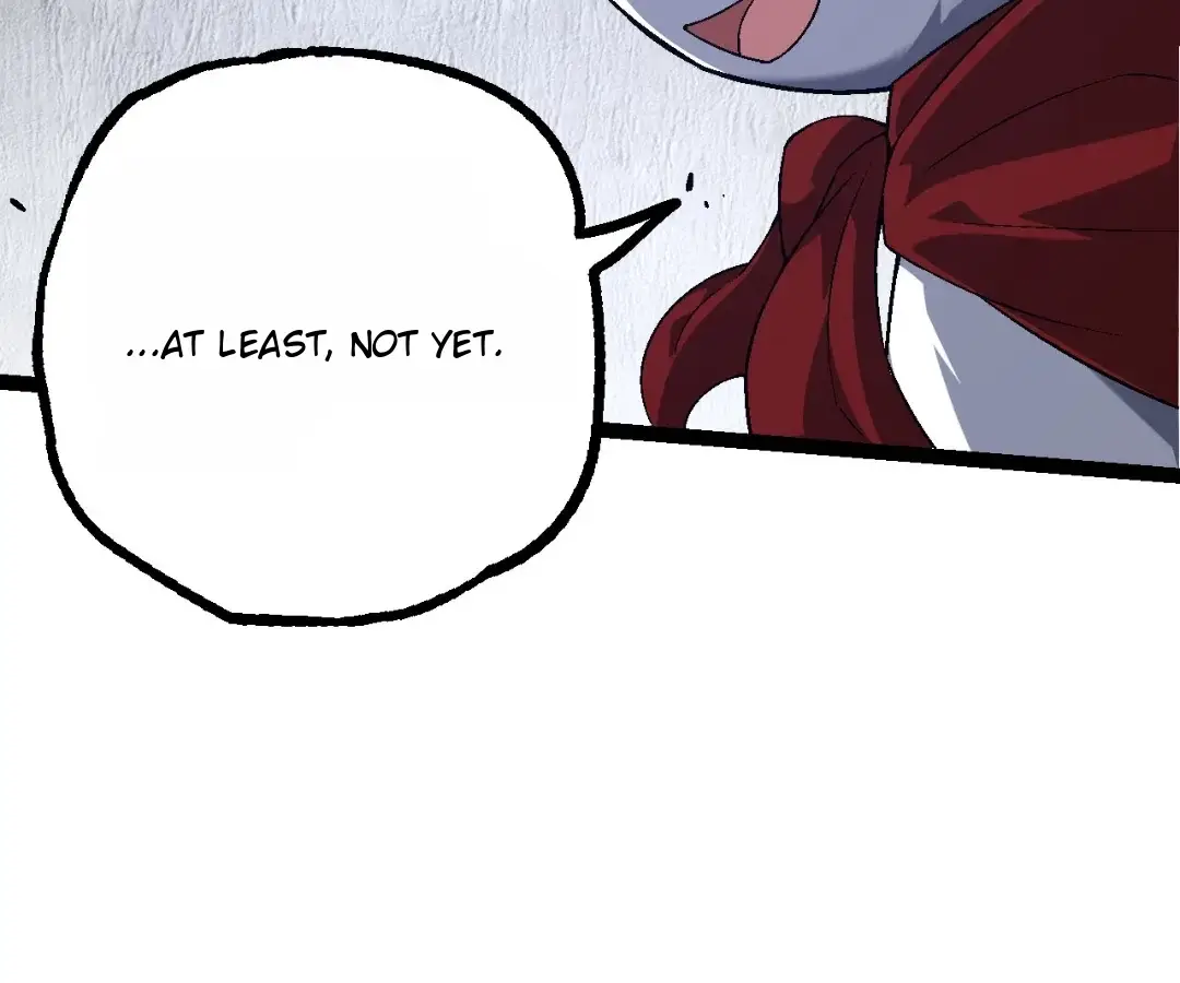 Read Starting Over as a Tree En Manga Online