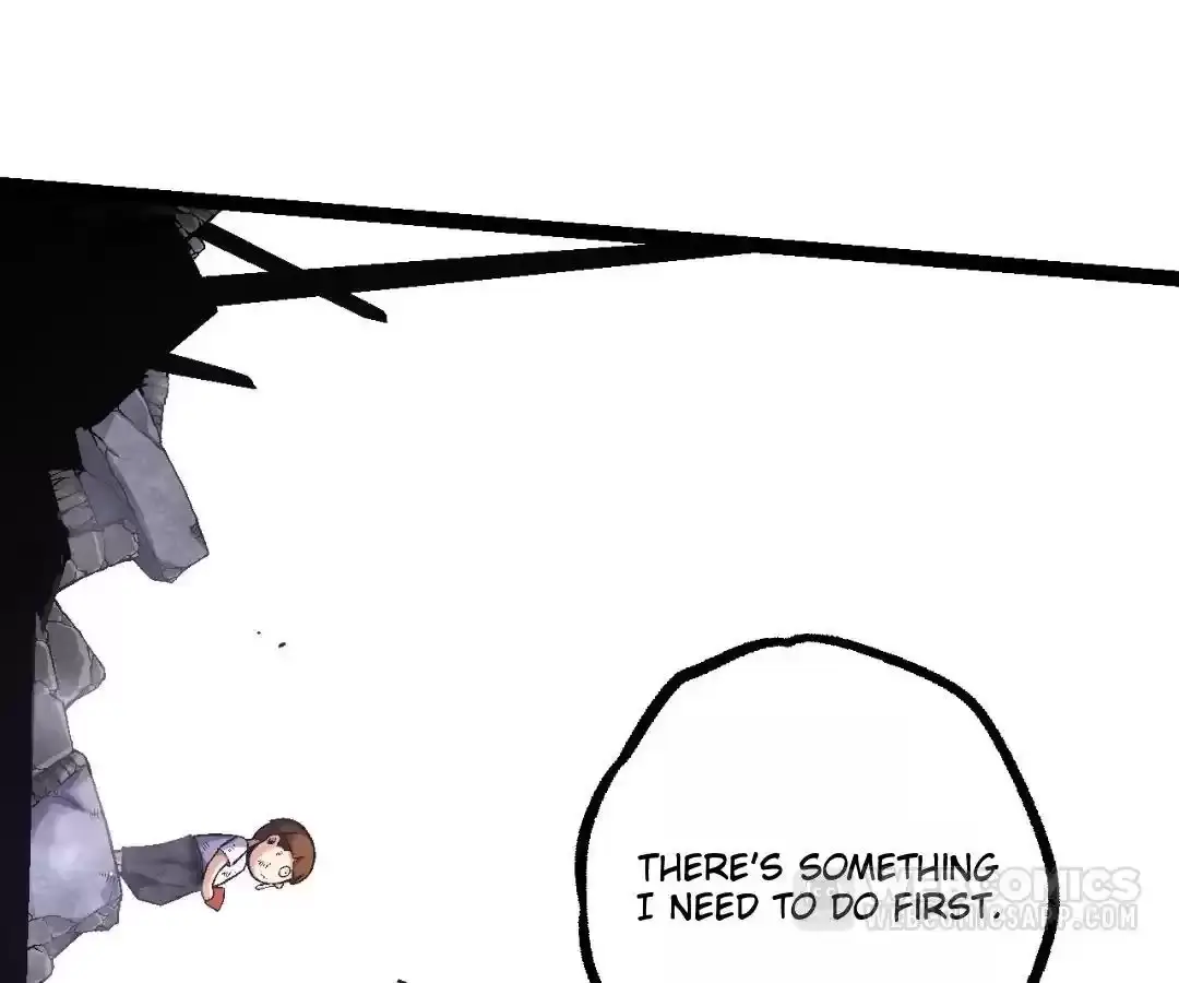Read Starting Over as a Tree En Manga Online