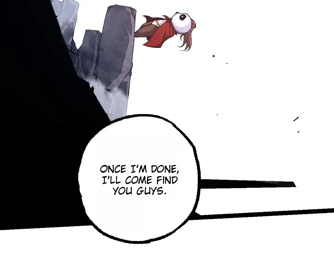 Read Starting Over as a Tree En Manga Online