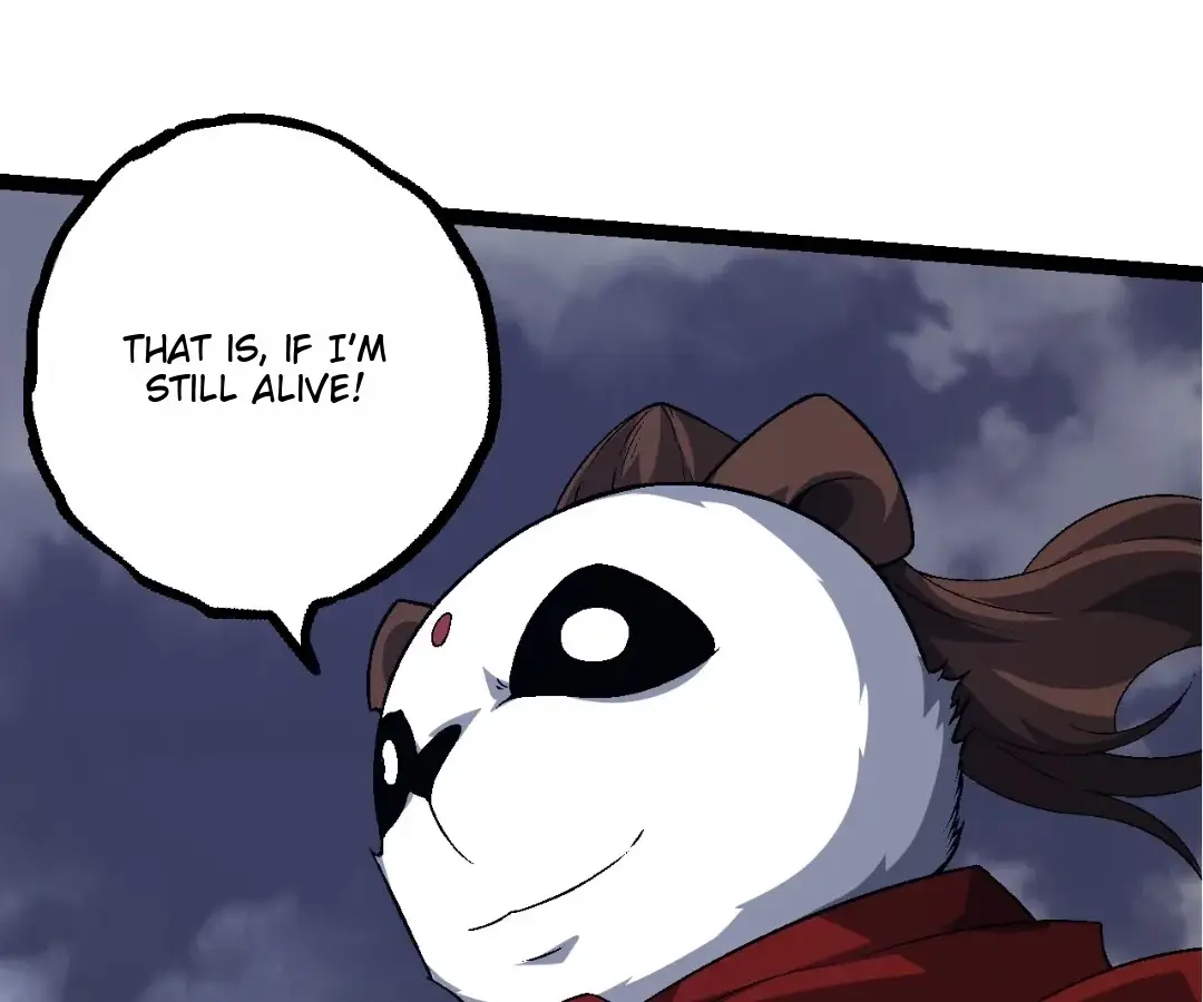 Read Starting Over as a Tree En Manga Online