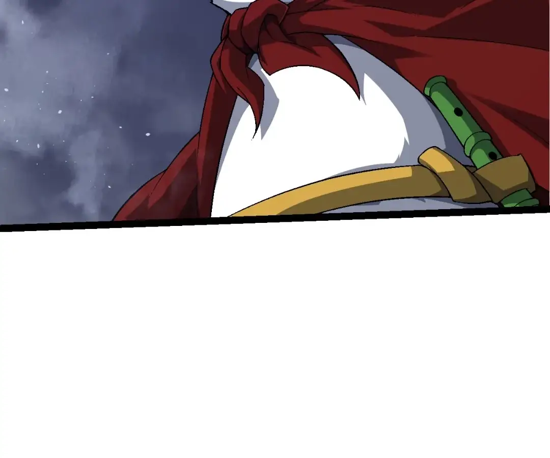 Read Starting Over as a Tree En Manga Online