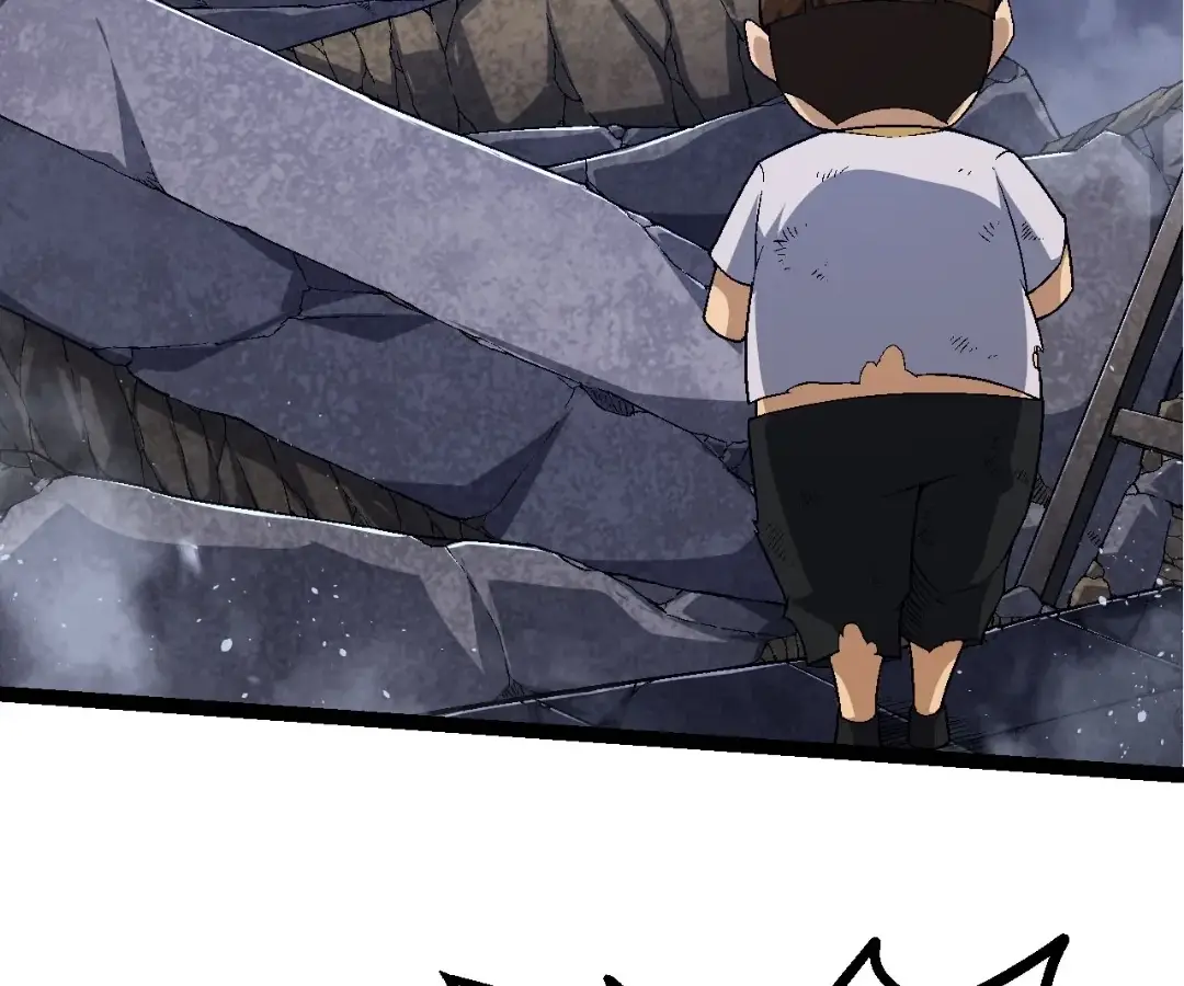 Read Starting Over as a Tree En Manga Online
