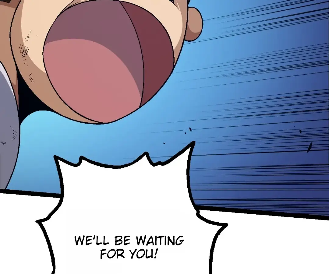 Read Starting Over as a Tree En Manga Online
