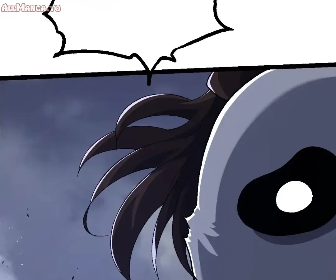 Read Starting Over as a Tree En Manga Online