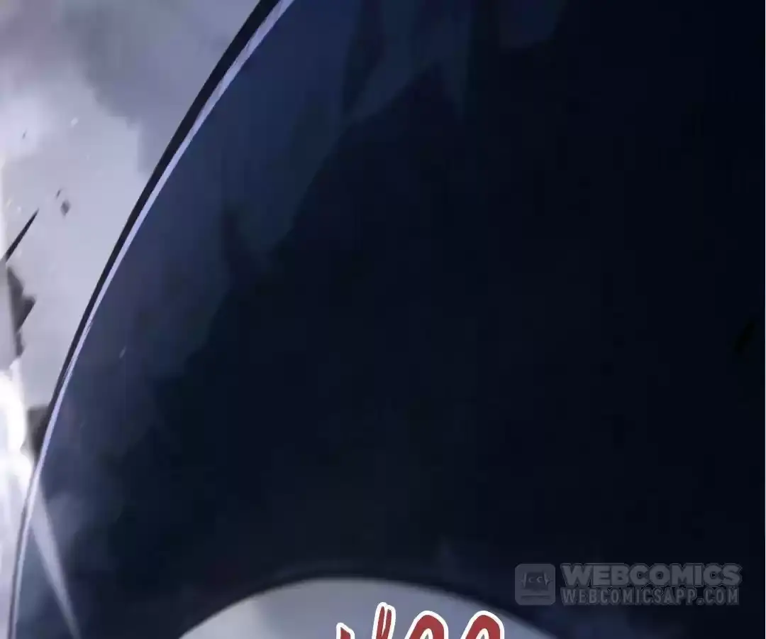 Read Starting Over as a Tree En Manga Online
